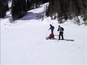 000321 skiIMG_3410.jpg